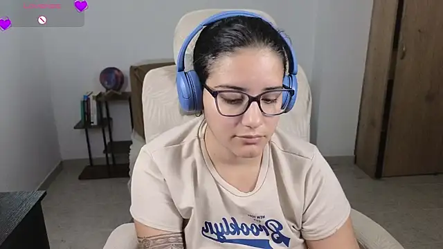 blue__moon_ webcam