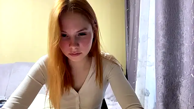 nyanyamonkey webcam