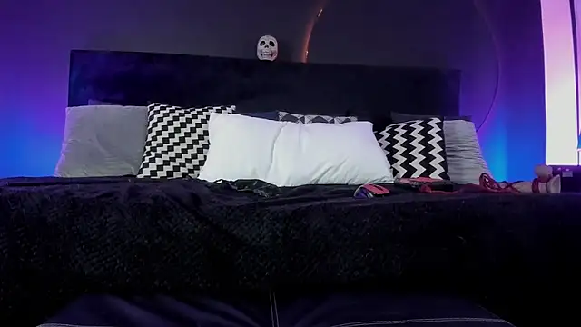 _Jade_16 webcam