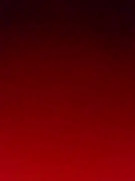 clarita_01 webcam