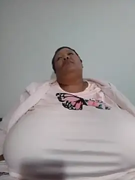 nancy111 webcam