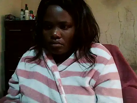 sexybigboobz webcam