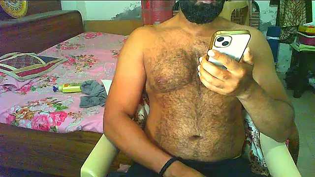Vbestshow webcam