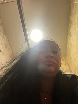 PichyPrettyPussy webcam