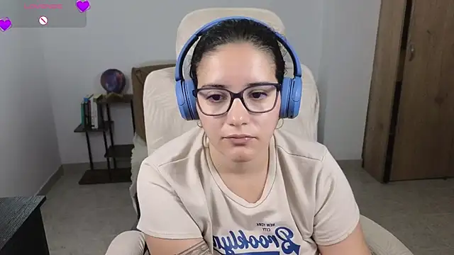 blue__moon_ webcam