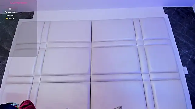 kimbrownn webcam