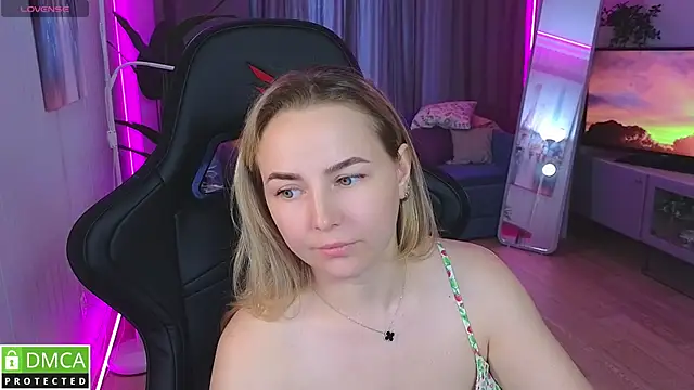 Mira_Mermayd webcam