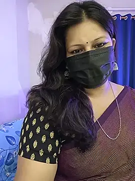 noty_girl2