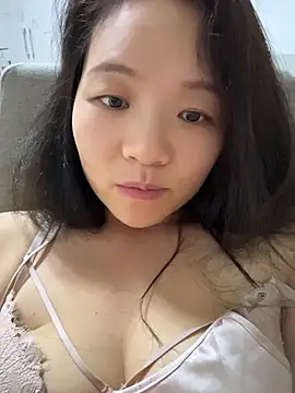 xiaochengzi505 (F milf) - #69-position #ahegao #asian #asian-blowjob #asian-deepthroat #asian-milfs #black-hair #black-hair-milfs #blowjob #blowjob-ahegao #blowjob-milfs #cam2cam #camel-toe #chinese #cooking #corset #cowgirl #deepthroat #deepthroat-blowjob #deepthroat-milfs #deluxe-cam2cam #dirty-talk #doggy-style #emo #facesitting #fingering #fingering-asian #fingering-milfs #footjob #hd #heels #interactive-toys #interactive-toys-milfs #lovense #luxurious-privates #luxurious-privates-asian #luxurious-privates-milfs #masturbation #medium #medium-hair #milfs #mobile #mobile-milfs #nylon #oil-show #orgasm #orgasm-milfs #sexting #shower #small-audience #smoking #squirt #squirt-asian #squirt-milfs #striptease #striptease-asian #striptease-milfs #titty-fuck #topless #topless-asian #topless-milfs #upskirt
