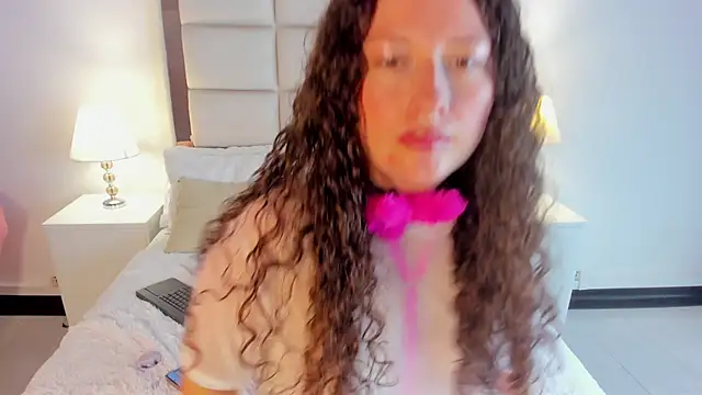Arinafox_ webcam