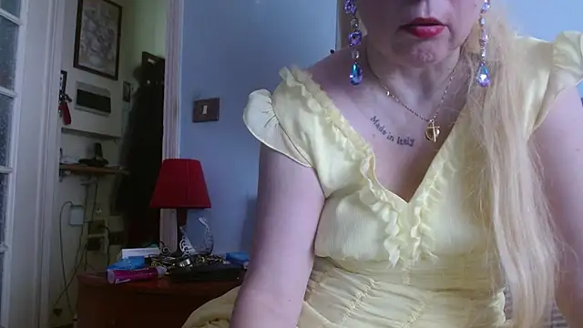 martachatte webcam