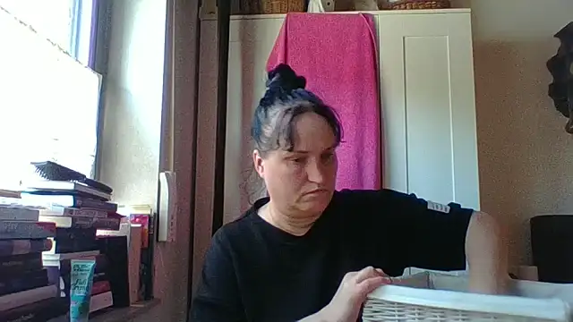 _squirty_cum_lady_ webcam