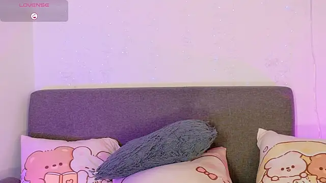 lunitaa0 webcam