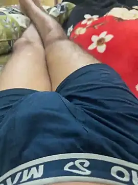 indianshycouple webcam