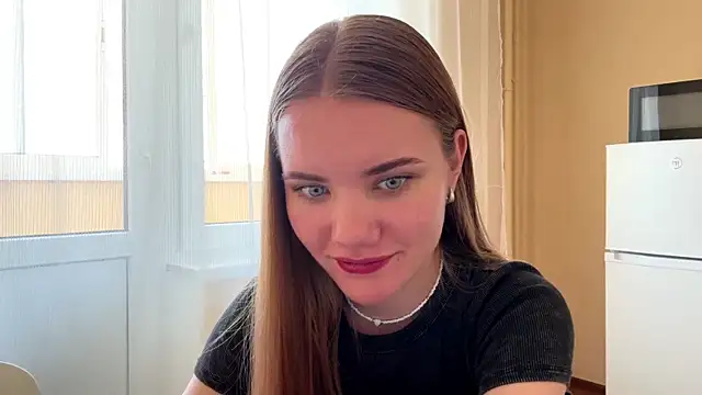 Watch doana_bebriti live on EroticFlix - High definition streams