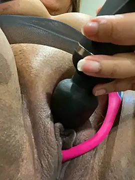 DuskyteenTiyana