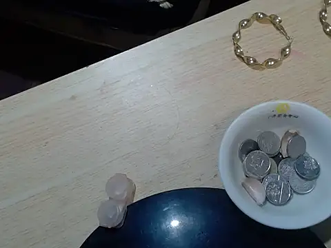 AshantTsiBigCock webcam