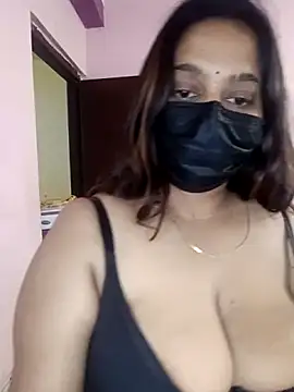 Cute_avni099