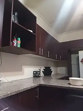 Tinnypussie