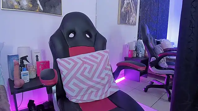 Bonnie_Rider