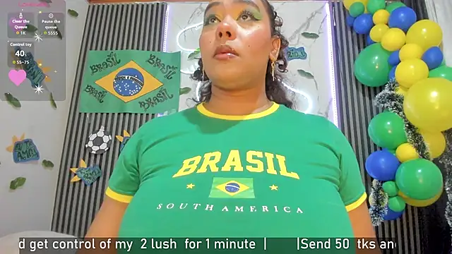 Morochaa-fire webcam