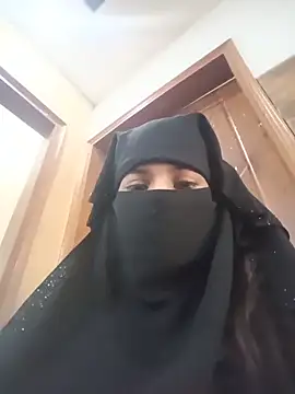 Aafreen_36 webcam