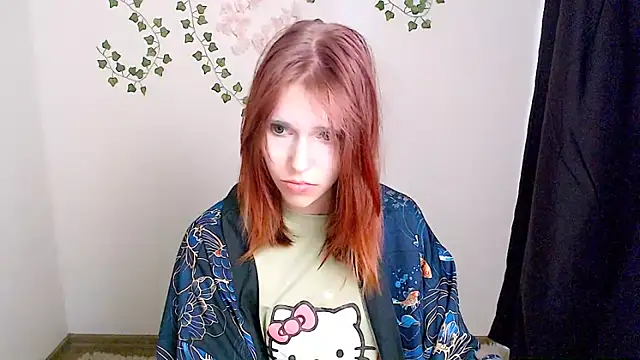 GuessMe___ webcam