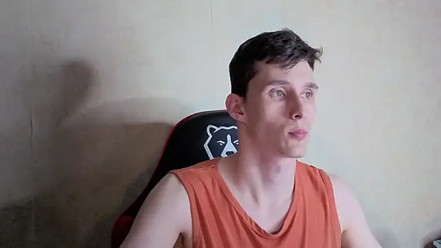 touch_me7 webcam