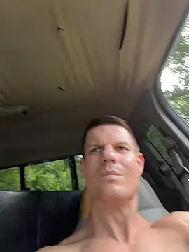 JockNThirsty webcam