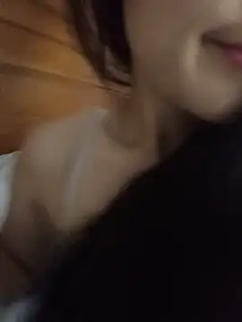 Besa4_ webcam