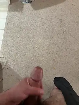 bigdick20101 webcam