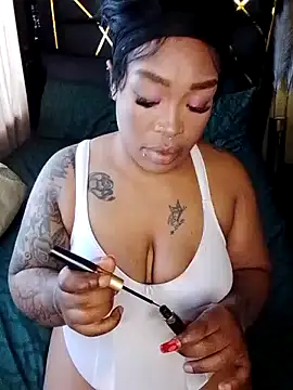 BINSA35 webcam