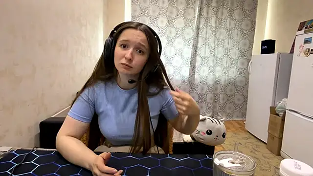 DivingSlab webcam