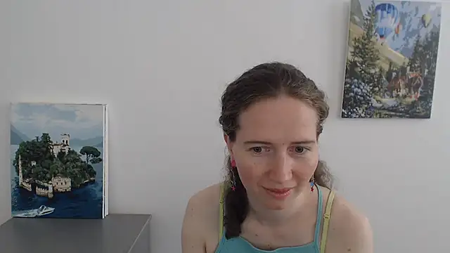 Sexy_MargoX_ live cam on StripChat