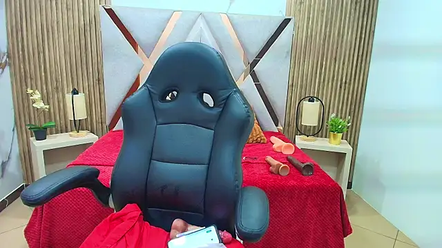 Anabella_Thompson webcam