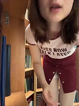 Dina_Tease webcam