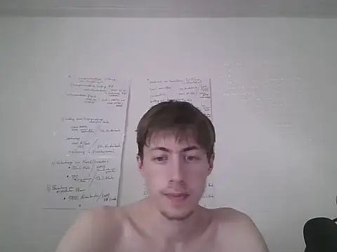 VelvetRagottiOG webcam