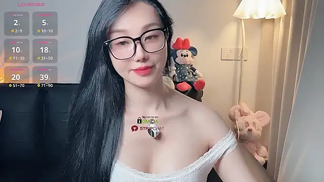 Xiatian520_ webcam