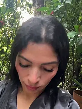 AlisSon__hot webcam