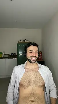 eauminerale webcam
