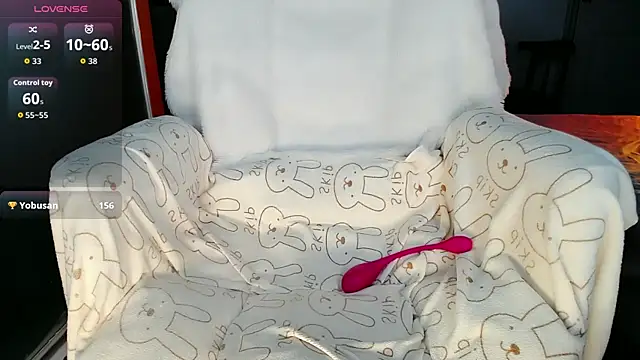 xxx719042 webcam