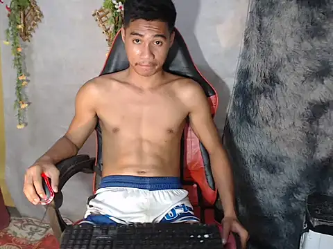 mrsexyteens (M young) - HIT THE GOLDEN GOAL TO CUM