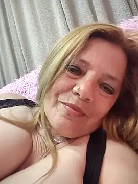 karlaanqui1 webcam