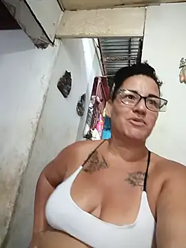 tugordita-hot webcam