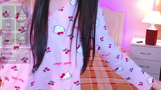 deibora (F teen) - #ahegao #asmr #best #big-tits #blowjob #cam2cam #camel-toe #cock-rating #corset #cowgirl #cuckold #deepthroat #dirty-talk #doggy-style #easter #editorial-choice #erotic-dance #facesitting #fingering #foot-fetish #footjob #fuck-machine #gagging #hd #heels #jerk-off-instruction #latex #leather #massage #masturbation #middle-priced-privates #nipple-toys #nylon #office #oil-show #orgasm #piercings #recordable-privates #recordable-publics #role-play #russian #sexting #shaven #spanking #striptease #student #tattoos #titty-fuck #topless #twerk #video-games #vr #yoga #ahegao #asmr #best #best-teens #big-tits #big-tits-blowjob #big-tits-brunettes #big-tits-deepthroat #big-tits-doggy-style #big-tits-petite #big-tits-teens #big-tits-titty-fuck #big-tits-white #blowjob #blowjob-ahegao #blowjob-teens #brunettes #brunettes-blowjob #brunettes-petite #brunettes-teens #cam2cam #camel-toe #cock-rating #corset #cowgirl #cuckold #deepthroat #deepthroat-blowjob #deepthroat-teens #dirty-talk #doggy-style #easter #editorial-choice #erotic-dance #facesitting #fingering #fingering-teens #fingering-white #flashing #foot-fetish #foot-fetish-teens #footjob #fuck-machine #gagging #hd #heels #jerk-off-instruction #latex #leather #long-hair #massage #masturbation #masturbation-teens #middle-priced-privates #middle-priced-privates-best #middle-priced-privates-teens #middle-priced-privates-white #moderately-priced-cam2cam #nipple-toys #nylon #office #oil-show #orgasm #petite #petite-teens #petite-white #piercings #piercings-teens #piercings-white #recordable-privates #recordable-privates-teens #recordable-publics #role-play #role-play-teens #russian #russian-petite #russian-teens #sexting #shaven #small-audience #spanking #striptease #striptease-teens #striptease-white #student #tattoos #tattoos-teens #tattoos-white #teens #titty-fuck #topless #topless-teens #topless-white #twerk #twerk-teens #twerk-white #video-games #vr #white #white-teens #yoga #yoga-teens