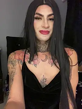 valen_lewiiz webcam