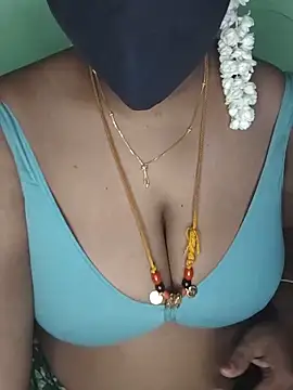 tamil_butterfly (F young) - Armpit