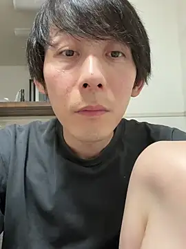 yan638 (Ask my age) - チケ行こ♡