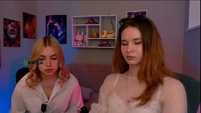 angie_foxy1 webcam