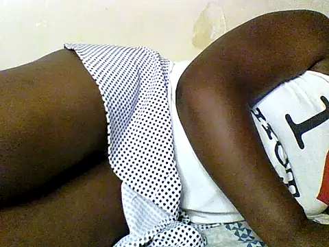 Sexxyblacky22 webcam
